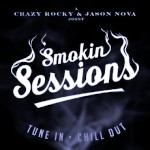 SmokinSessions