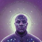 Curious_James