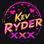 KevRyderXXX