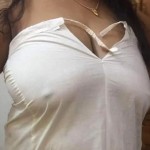 srilankan new
