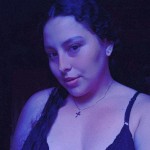 karitoBaby131