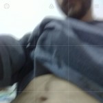 Marcebear88
