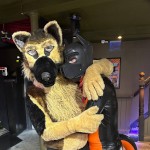 Gay_Pup_Scout