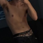 kodyscock