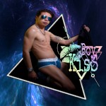 BoyKiss69