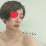anna_jp