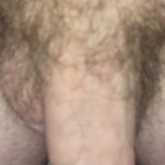 bear11022