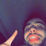 Chrispy907