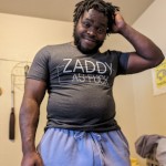 Zaddy_Phae