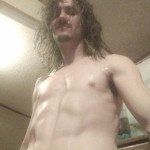 Gregorycook123