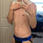 Dylan Riley Baker