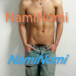 NamiNomi