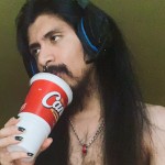 Fernando Jr Mandujano