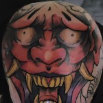 DaddyMayhem83