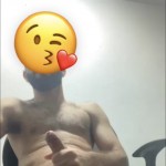 NoFaceGuyPR