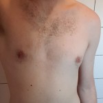 TeenyBlonde