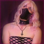 GoddessGlory