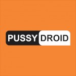 PussyDroid