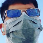 AYMPATT