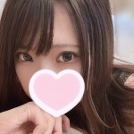 sakicream