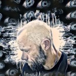 daddyfatsax420-ph