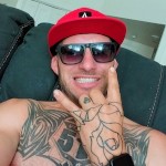 WhitePipeMike999