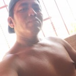 RoberGarciaZ