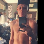 Joey Cazzo