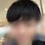 Yuzuki00099