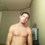 Mikehughes3131