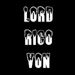 Lord Rico Von