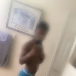 Thundertoung