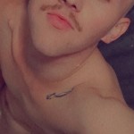 blondieboys69