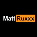 Matt Ruxxx