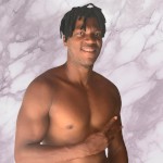 Sexofresc