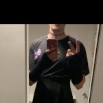 Femboystolfo