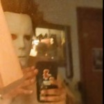 Big Skrap Myers