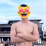 asiansexhub01