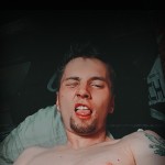 Kentcole22