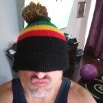 demanio69