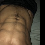 johnnnny111