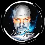 Adam jeffriez