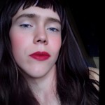 Alexatransy96