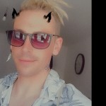 Synthana Anal und Toys Festival