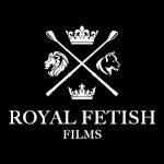 Royal Fetish Films