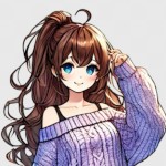 MOKORI GAMEKAN hentai game ch