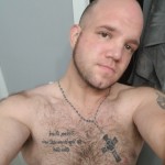 NemesisJoe04