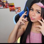 Catalinaqueen