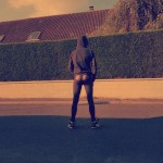kev_frenchsub