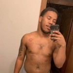 MgWill74